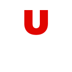 U Taco Logo